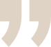 img not found