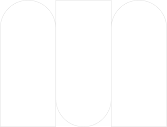 image not found